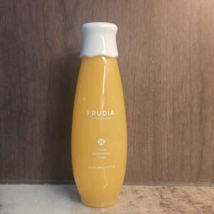 Frudia Citrus Brightening toner NWOB
